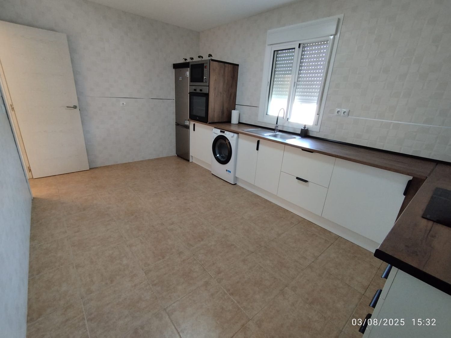 Finca rústica en carretera del Pago del Humo, 31 - Foto 2