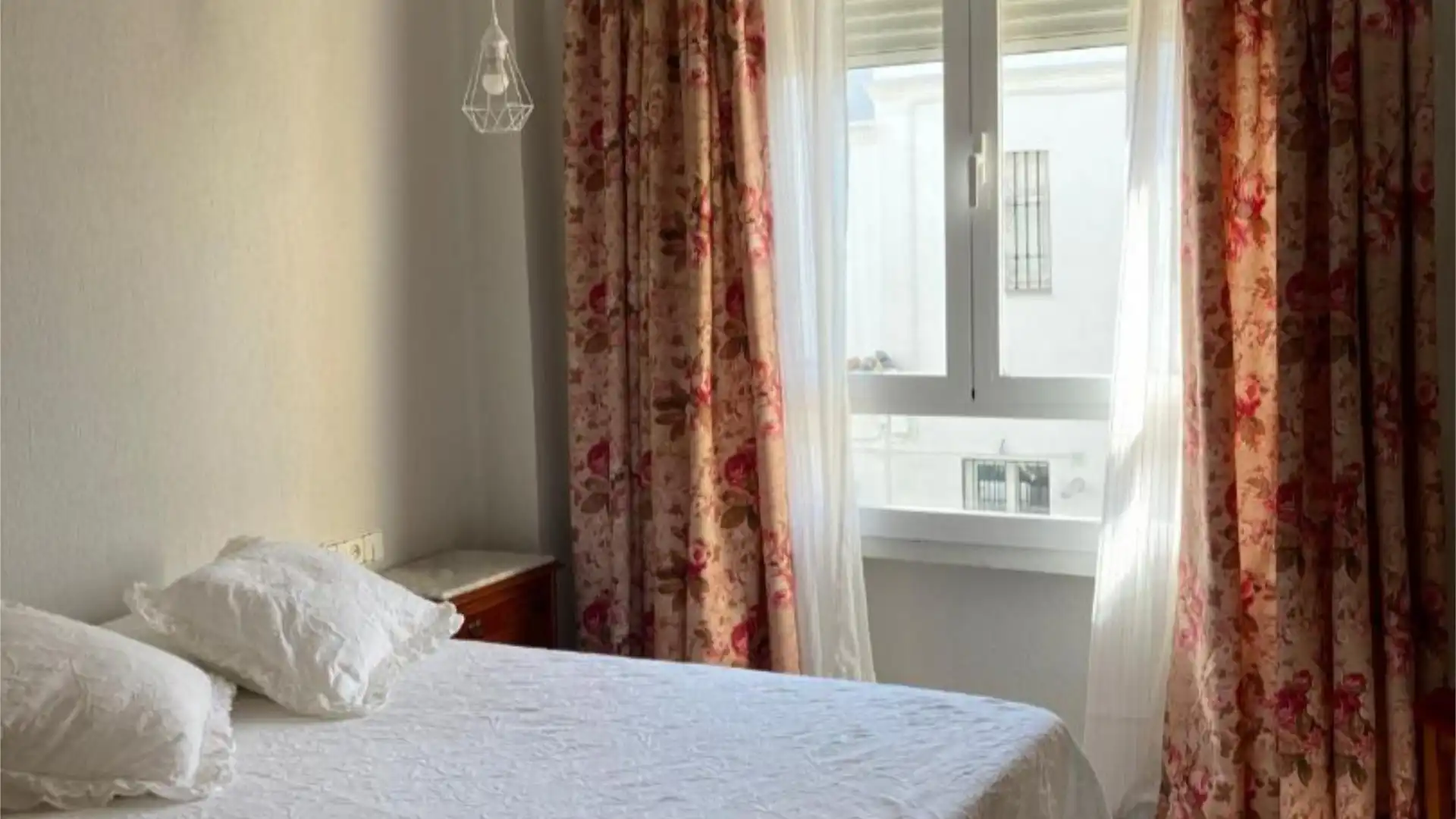 Piso en  Calle Tajo 8 - Foto 3