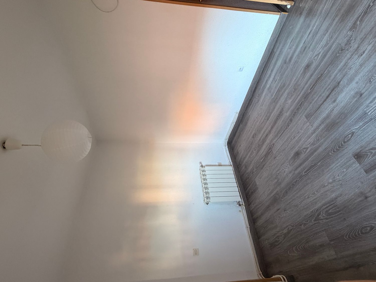 Piso en Calle de Hinojal, 22, Hellín - Foto 16