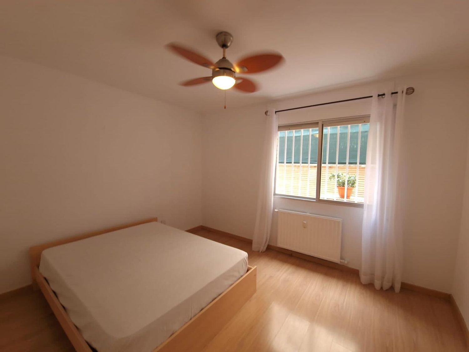 Piso en Calle de Marceliano Isábal, 3 b, Paseo Independencia - Foto 6