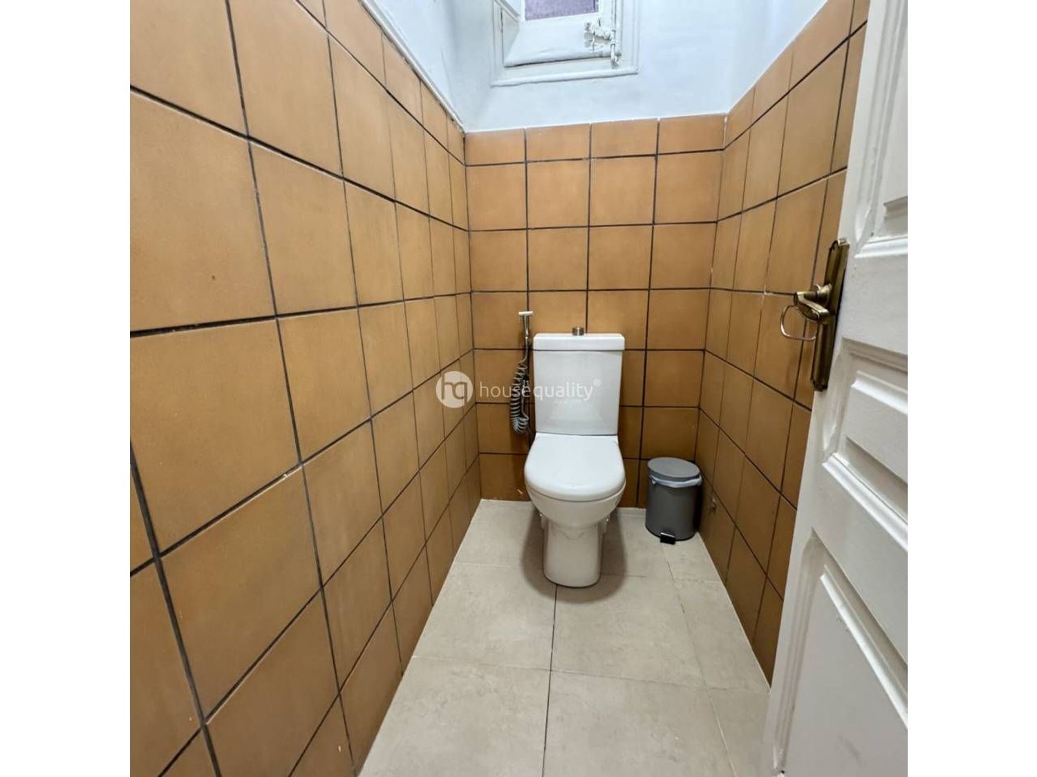 Piso en Calle de Mallorca, El Camp de l'Arpa del Clot - Foto 7