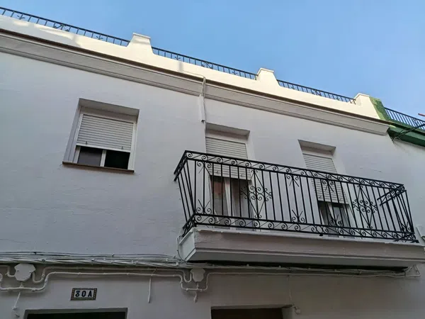 Piso en Calle Cantareros, 30 - Foto 18