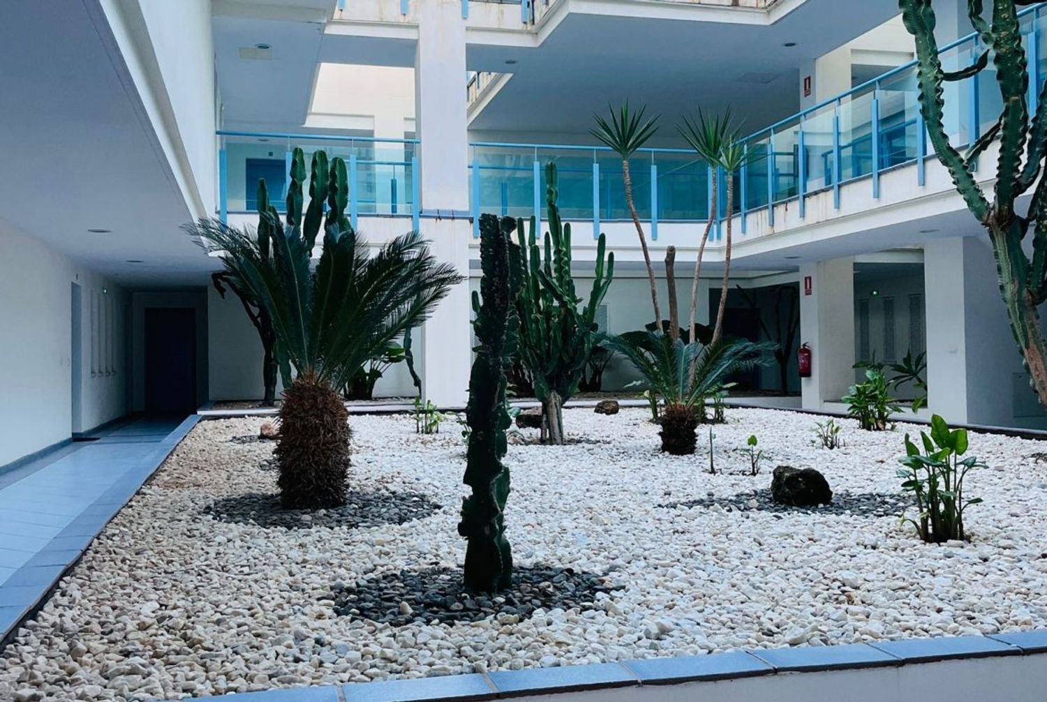Piso en Urbanización Altos del Rodeo, 67, Rodeo Alto-Guadaiza-La Campana - Foto 9