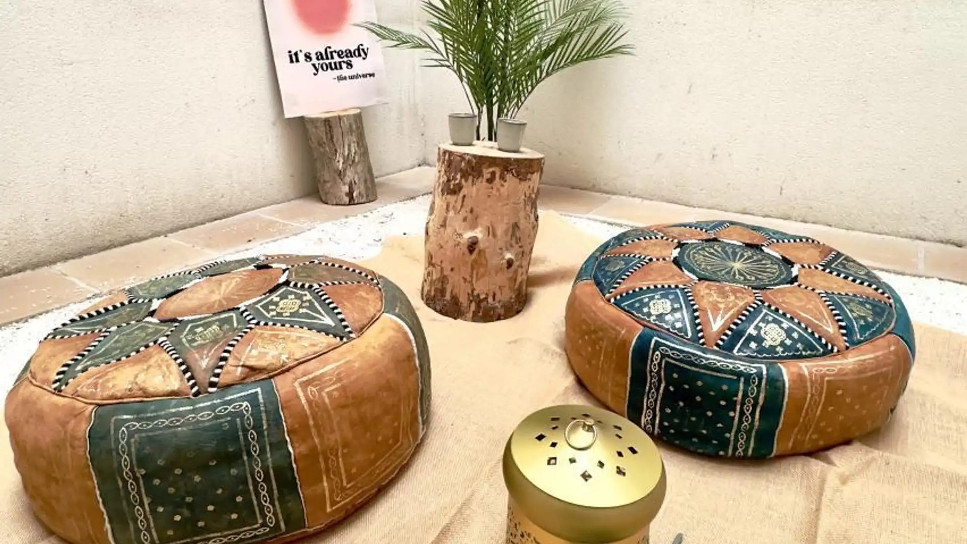 Piso en  Carrer dels Horts 1 - Foto 20