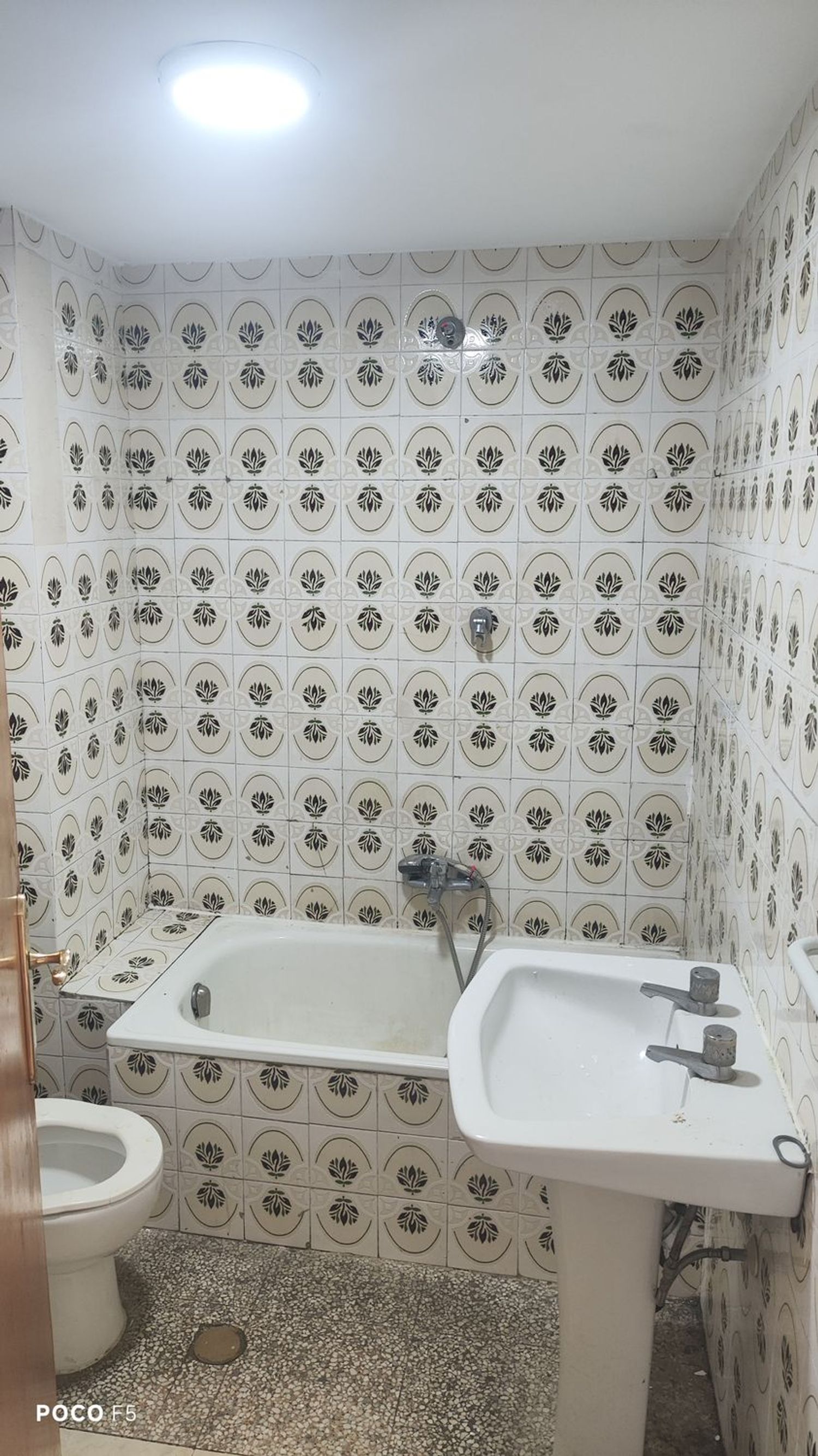 Piso en Calle Arabial, 117, Ronda - Arabial - Foto 19
