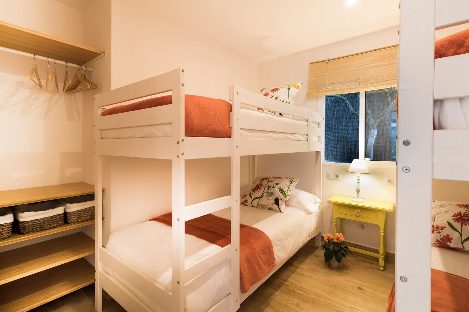 Casa rural en Arenys de Munt - Foto 33