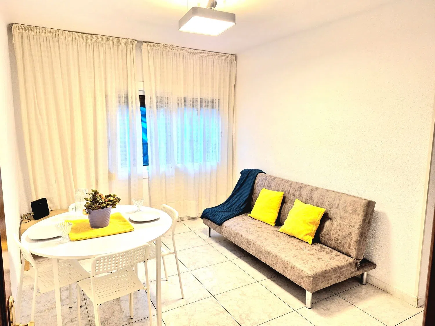 Piso en calle de Domènec Matheu, 50 - Foto 4