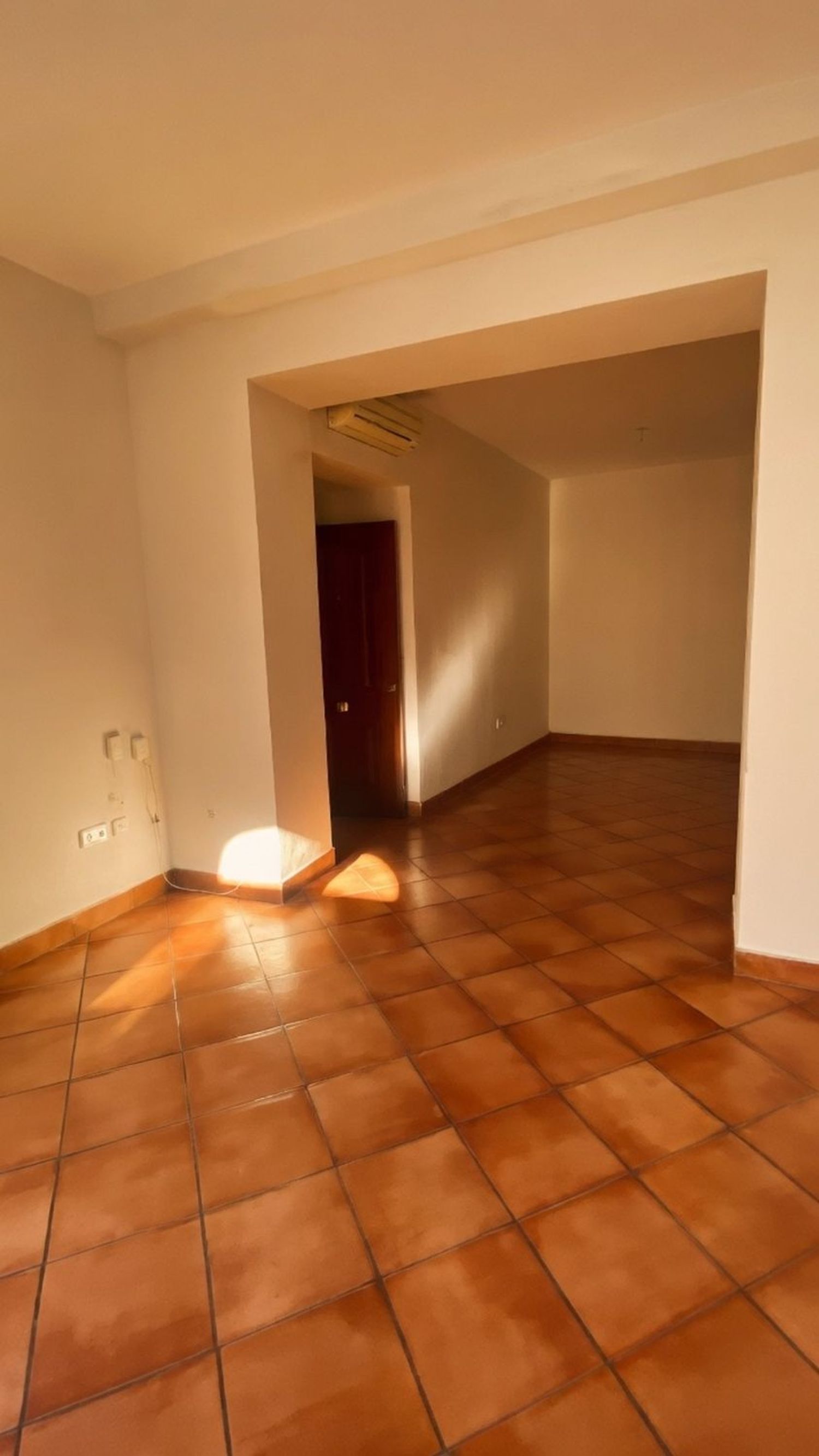 Piso en Calle San Juan de la Palma, 4, Encarnación-Las Setas - Foto 12