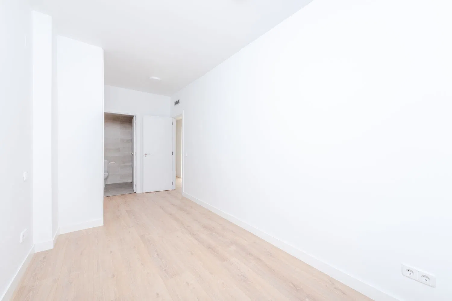 Piso en calle de Méndez Álvaro - Foto 11