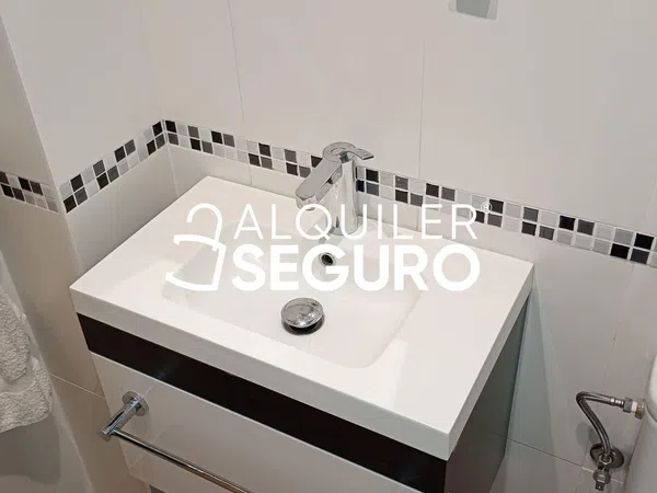 Piso en Calle Pacífico - Foto 21