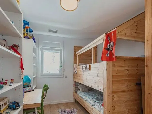 Casa o chalet independiente en Calle dels Llimoners, 42 - Foto 18