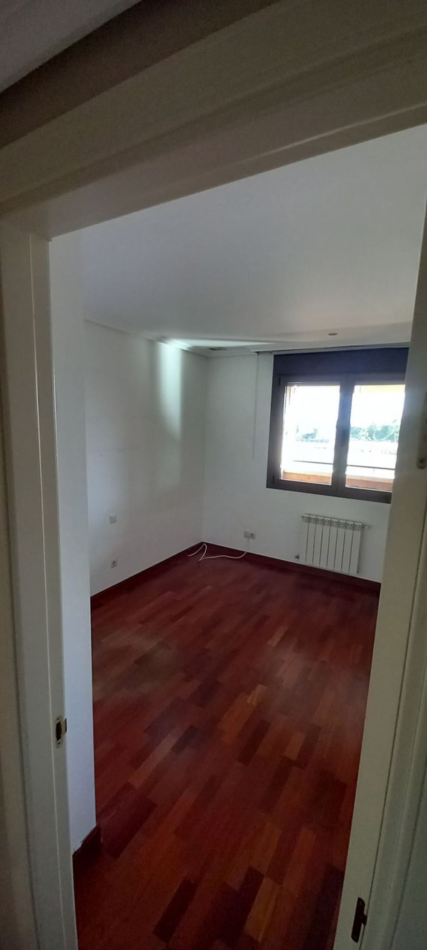 Piso en calle Moreras, 21 - Foto 9