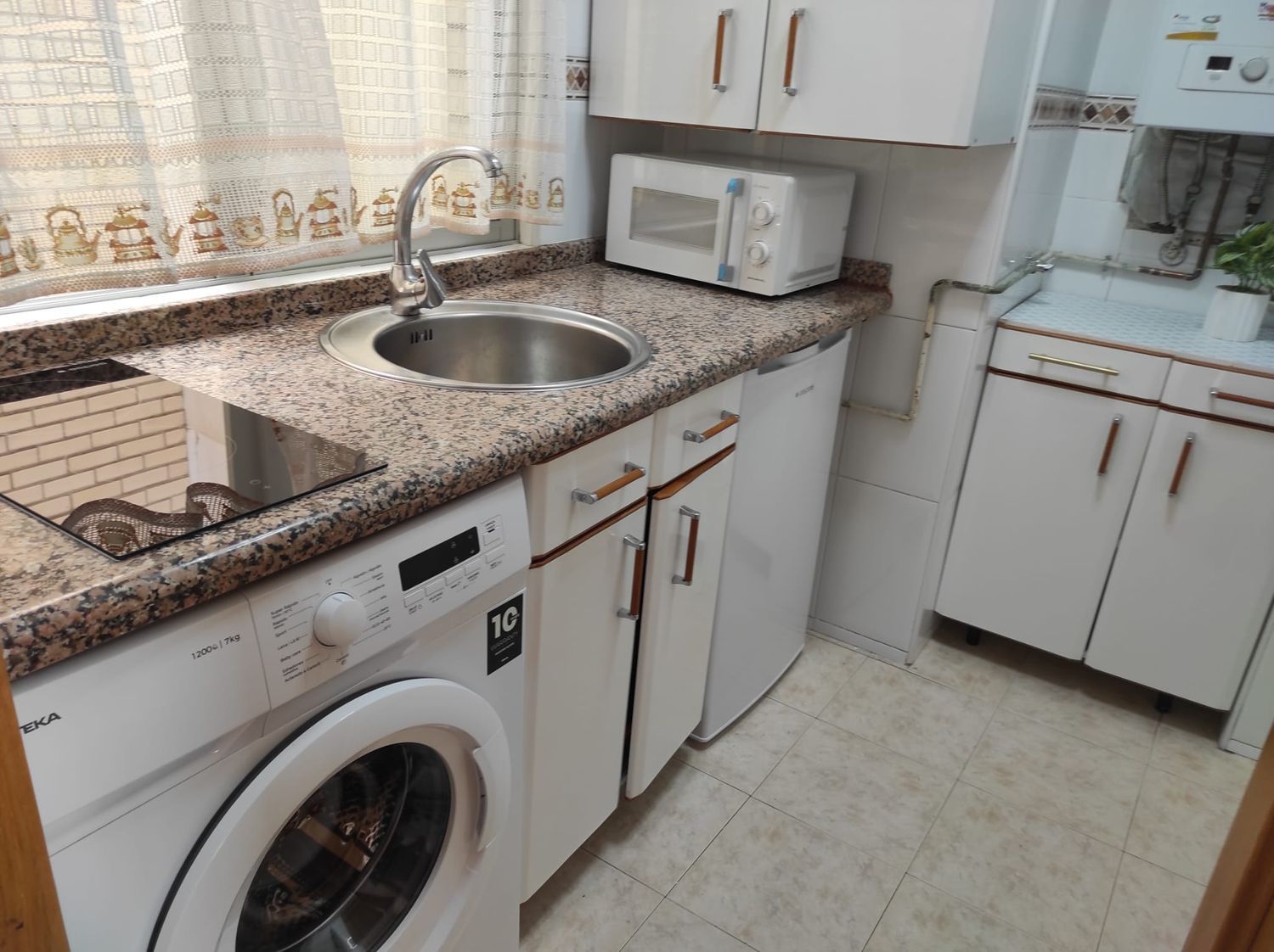 Piso en Calle Mayor Principal, 91, Centro, Centro - Foto 4