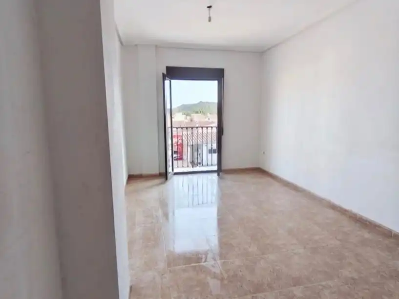 Piso en  Calle Guadalquivir 4 - Foto 4
