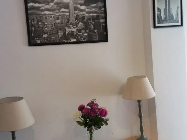 Piso en Calle de Nuestra Señora del Rosario, 4, Centro Urbano, Centro Urbano - Foto 7