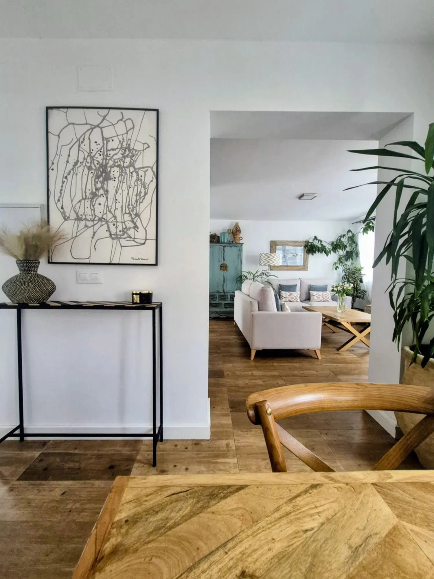 Ático en calle Paraguay, 18 - Foto 7