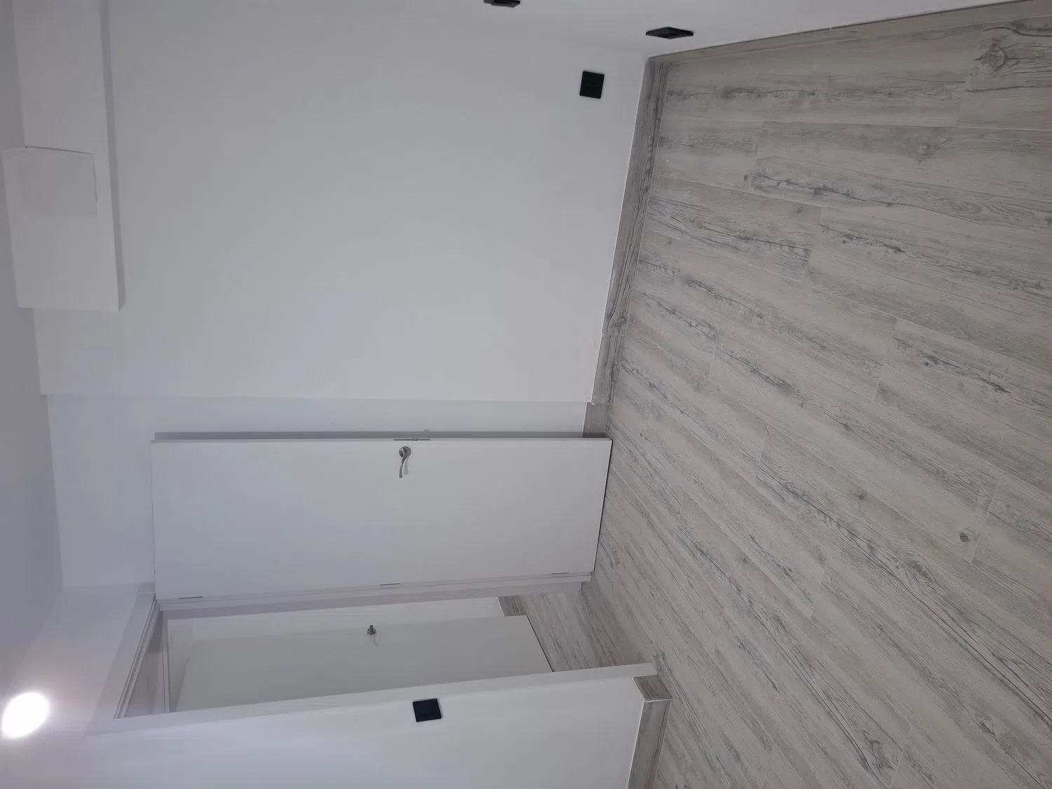 Dúplex en carretera de Boadilla del Monte, 17 - Foto 3