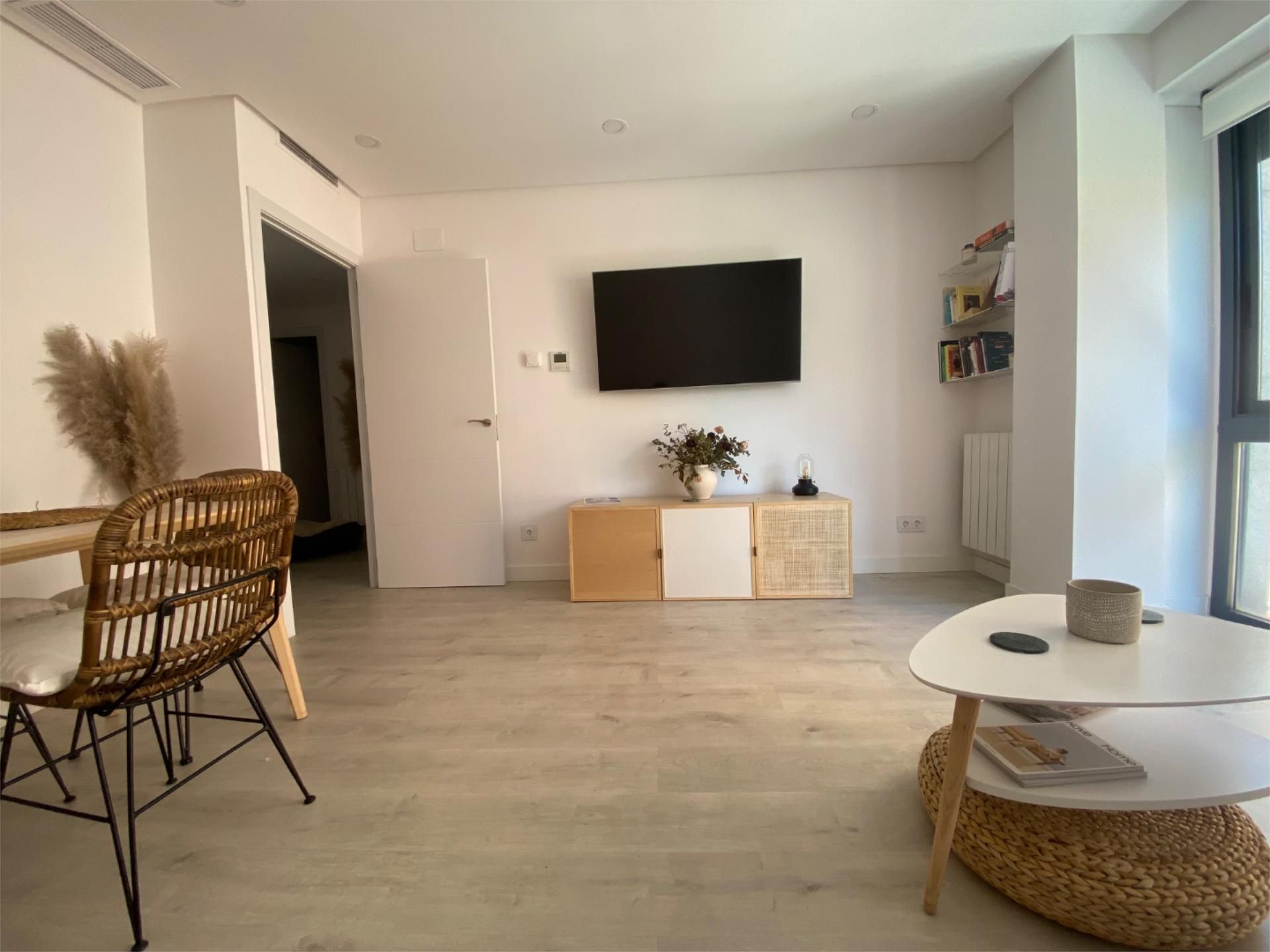 Piso en  Calle de Eraso 36 - Foto 3