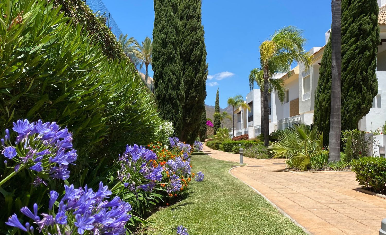 Chalet adosado en Calle del Lago, 21 - Foto 32