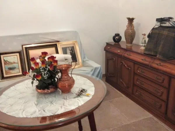 Casa o chalet independiente en Calle Manuel Jiménez, 68 - Foto 6