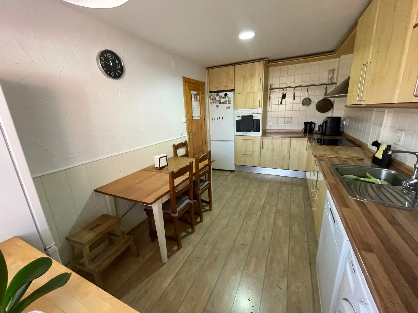 Chalet en  Calle Calderón de la Barca 46 - Foto 5
