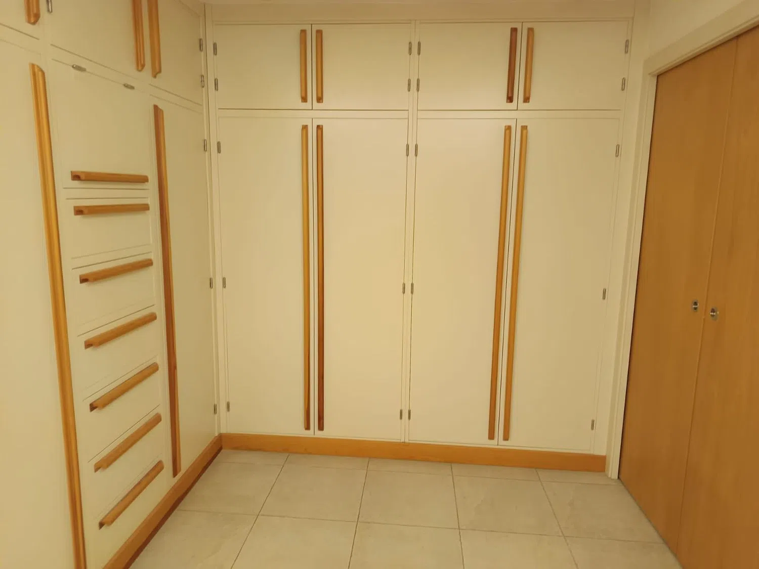 Piso - Foto 9