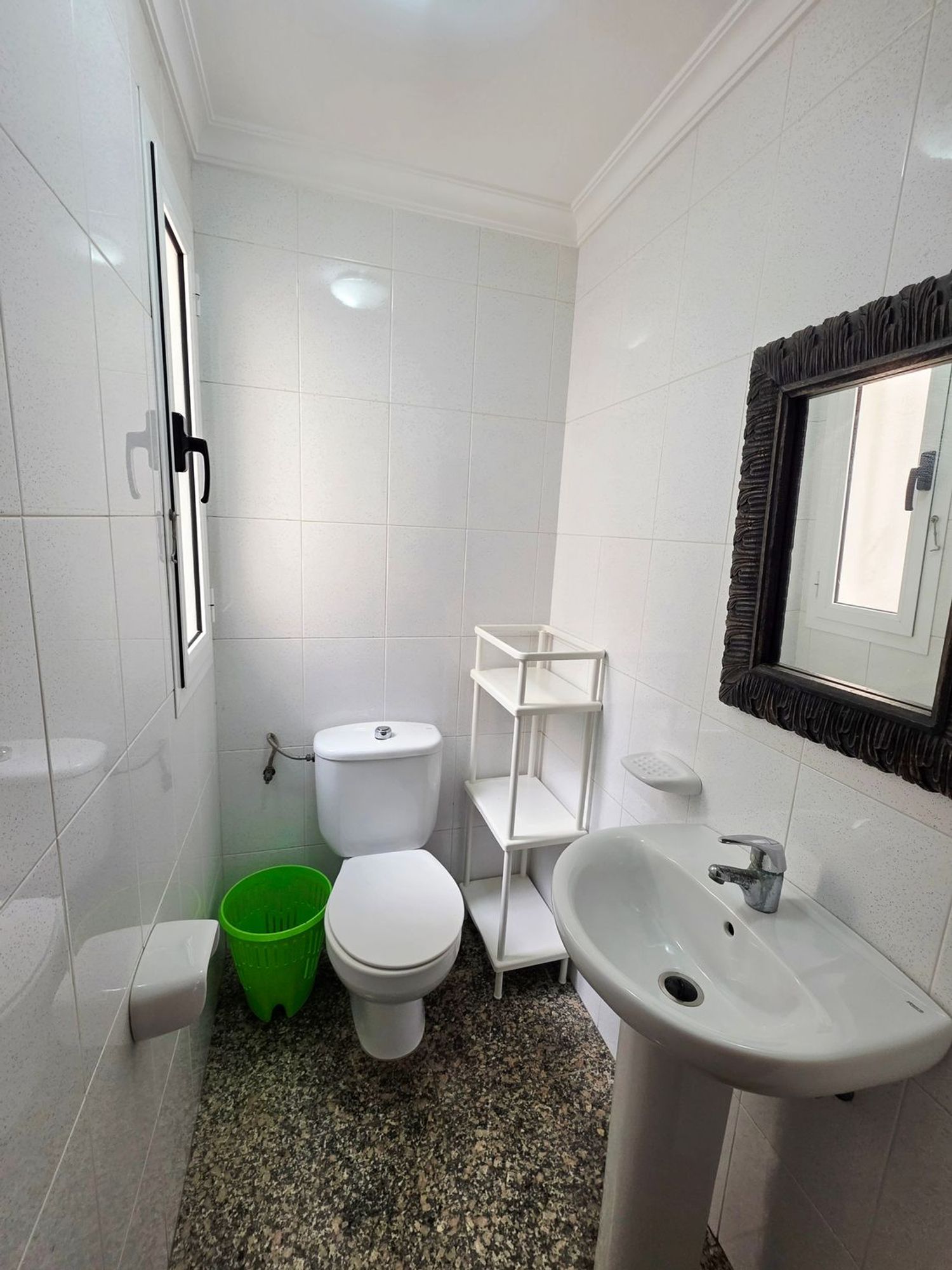 Piso en calle Ramón Bonifaz, 1000 - Foto 13