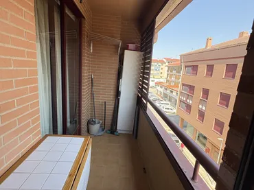 Piso en  Plaza los Pradillos 1 - Foto 6