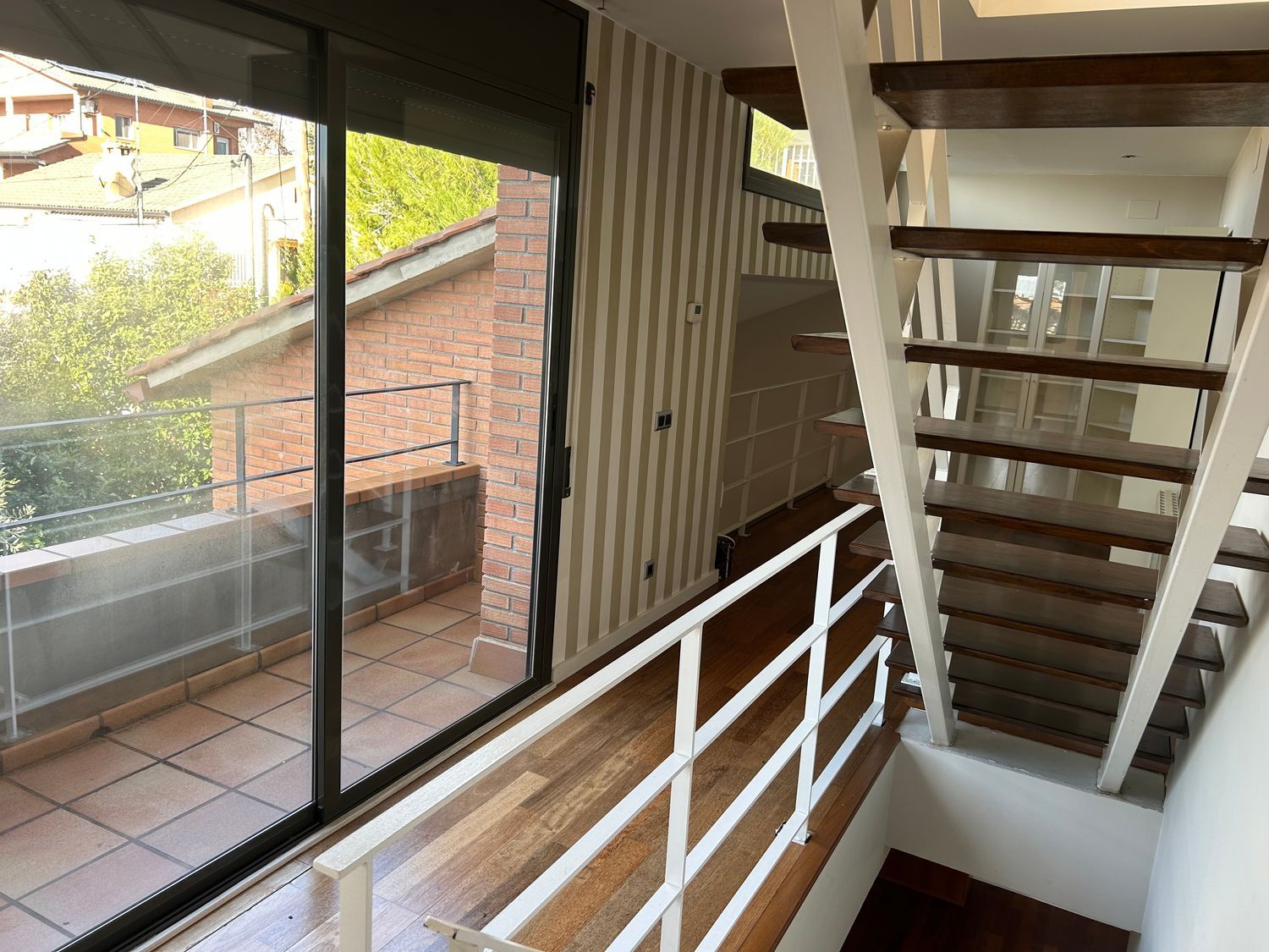 Casa independiente en Els avets, 1 - Foto 19