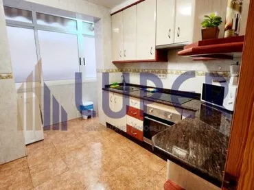 Piso en Alicante / Alacant - Foto 10