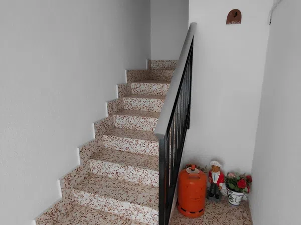 Casa de pueblo en Calle Requena, 39 - Foto 10