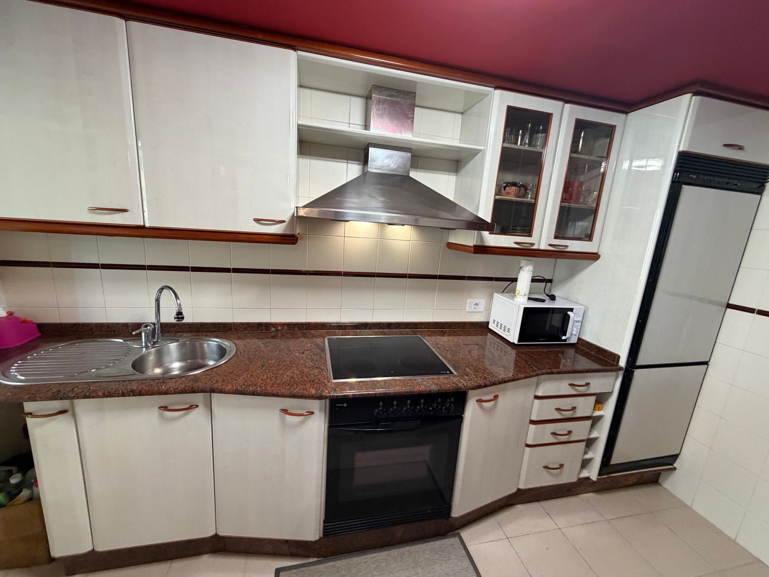 Dúplex en Avenida Pasaxe, 32, Eirís, Eirís - Foto 29