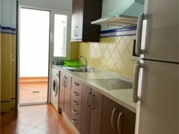 Estudio en 600 Todo incluido - Foto 1