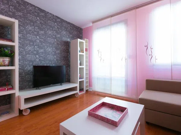 Piso en Goienkale, 43, Casco Viejo - Foto 23