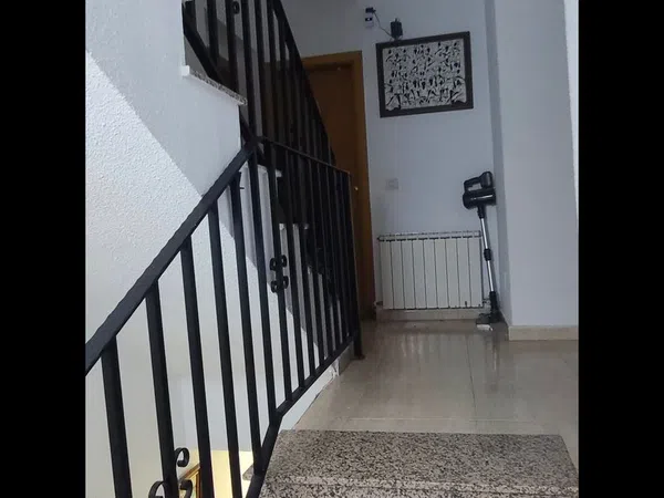 Chalet pareado en Calle Grecia, 15 - Foto 11
