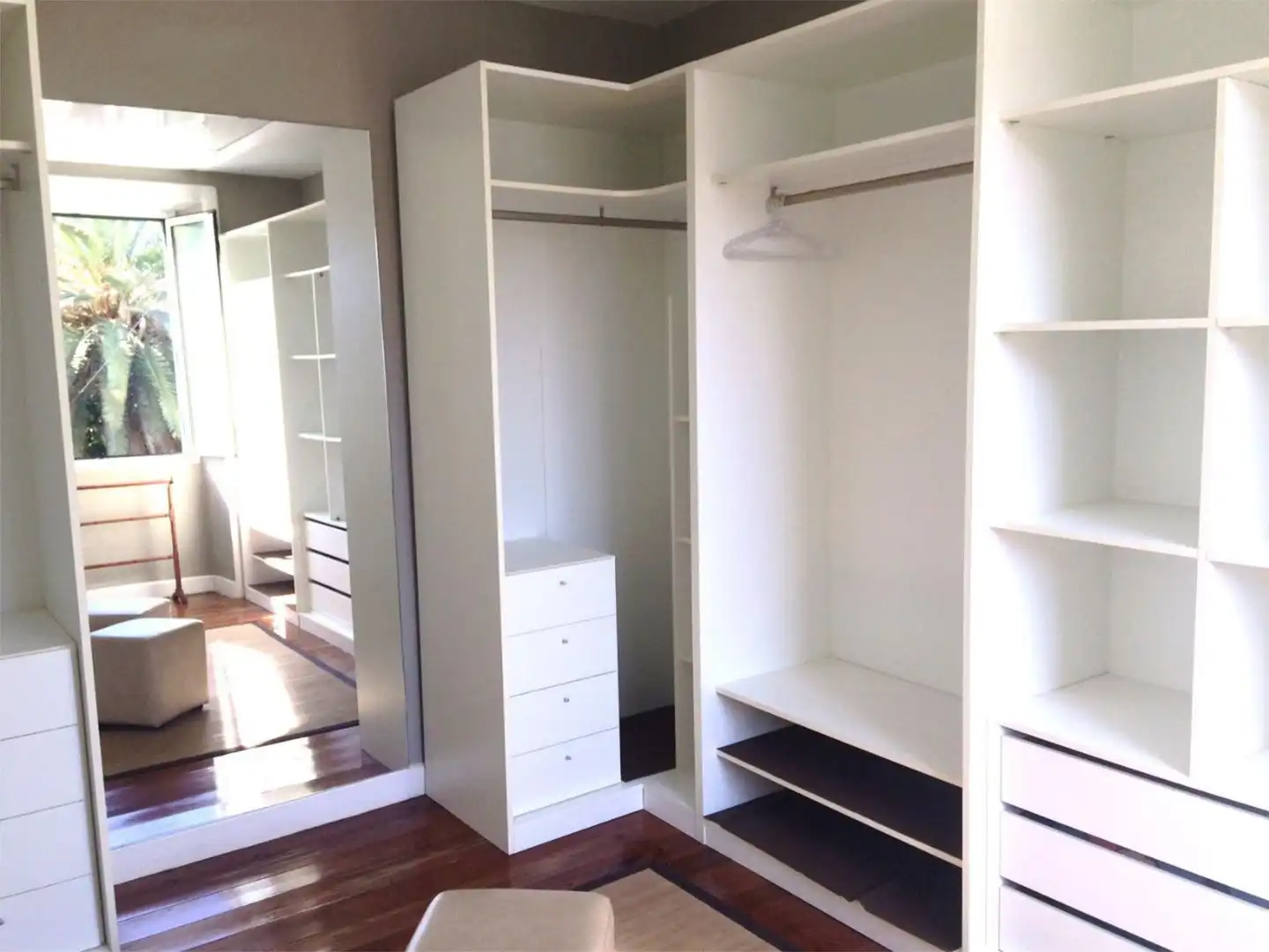 Piso en  Calle Tigaiga 4 - Foto 10