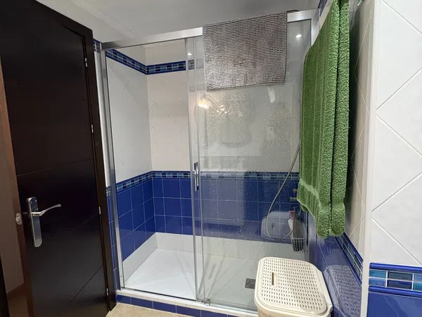 Piso en calle guadalbullon, 19 - Foto 12