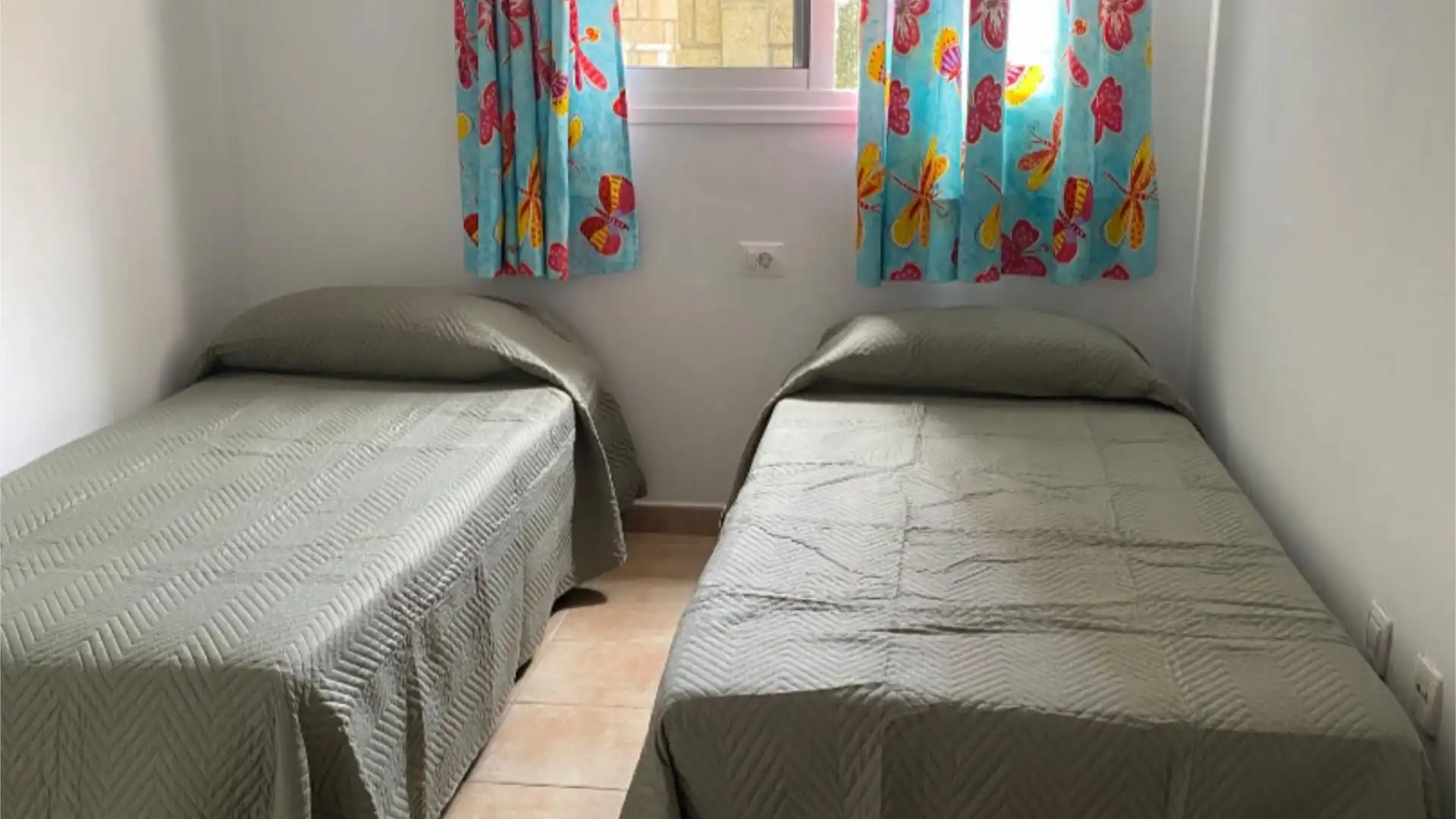 Apartamento en  Calle Mar Cantábrico 23 - Foto 5