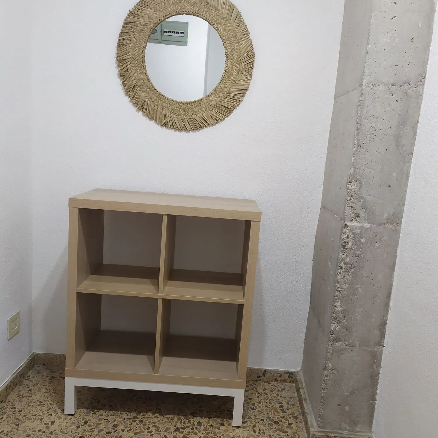 Piso en camino de moncada, 71 - Foto 1