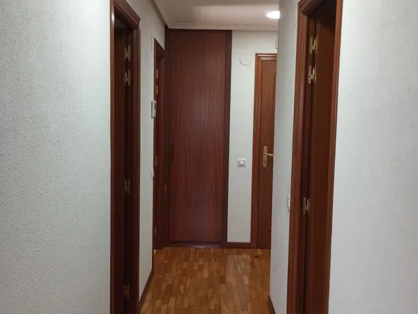 Piso en Calle Antonio de Nebrija, 16, Cascajos - Piqueras, Cascajos - Piqueras - Foto 5