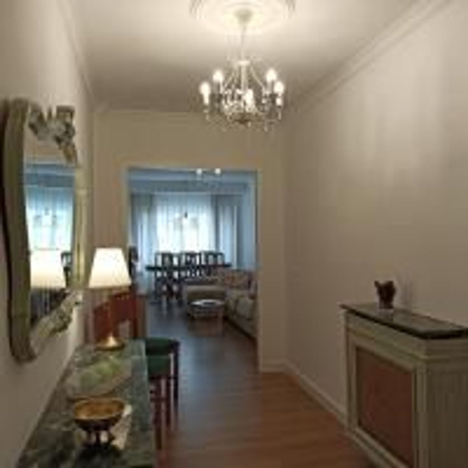 Piso en calle de Alfredo Brañas, 6 - Foto 9