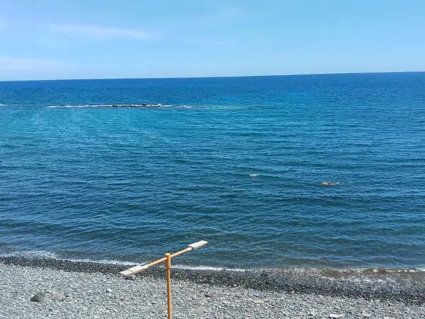 Piso en Bejeque, 9 - Foto 18