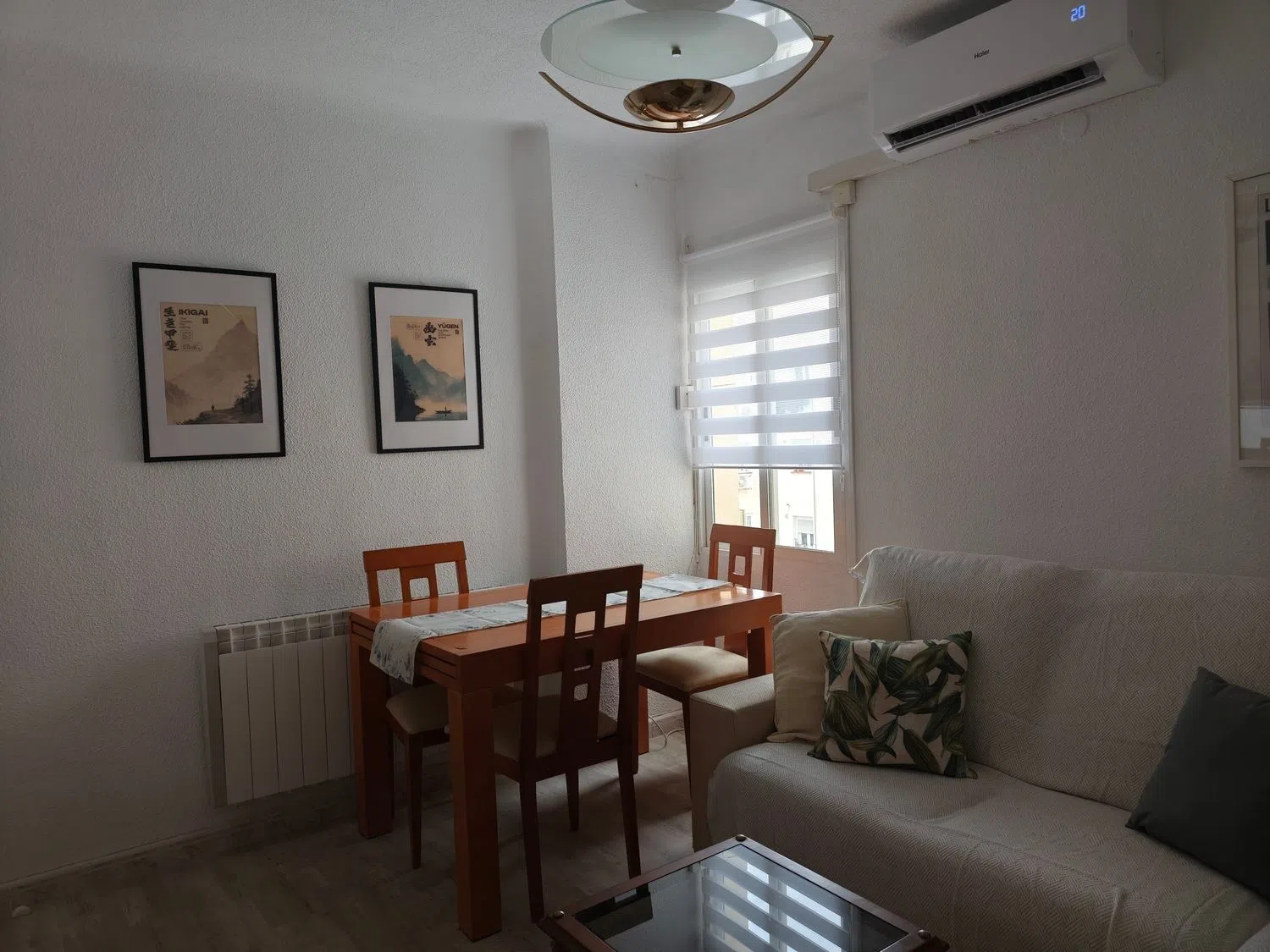 Piso en calle de Preciados, 100 - Foto 2