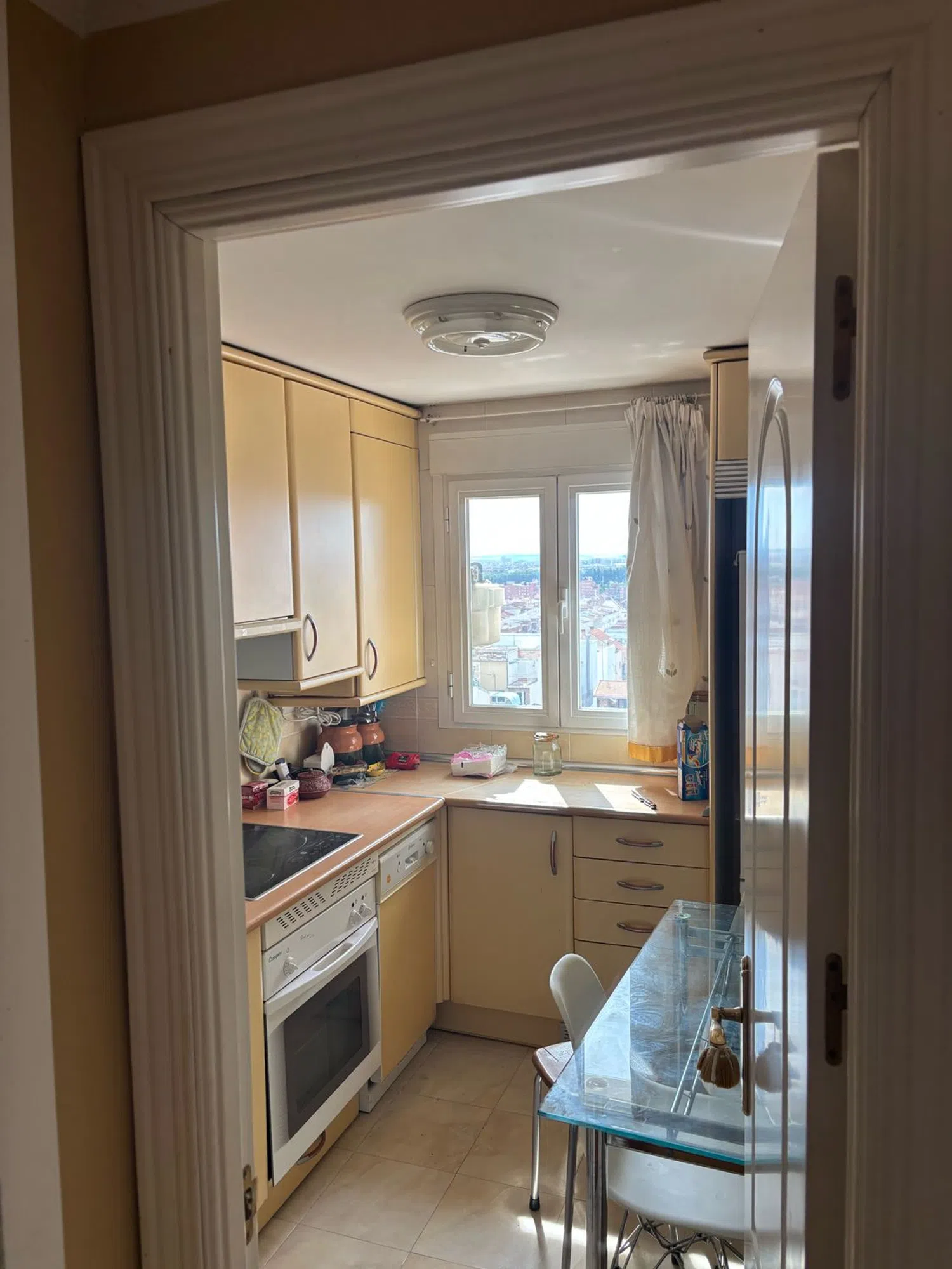 Piso en paseo de Extremadura, 156 - Foto 16