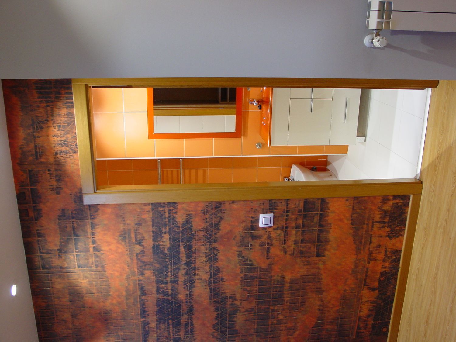 Dúplex en calle del Mar de Omán, 8 - Foto 43