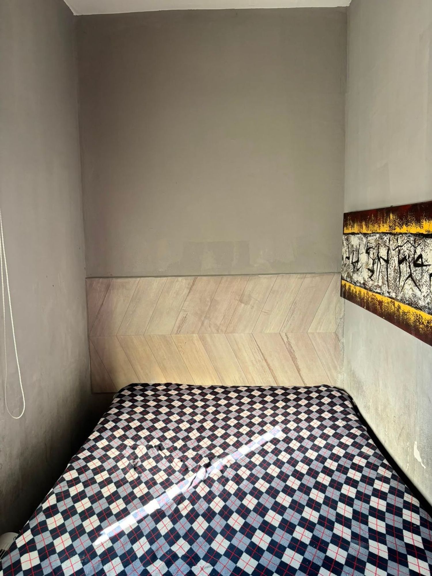 Piso en Calle doña perfecta, 24, Schamann - Rehoyas - Foto 2