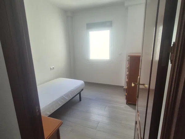 Piso en Avenida del Doctor Marañón, 51, Martiricos - La Roca - Foto 14