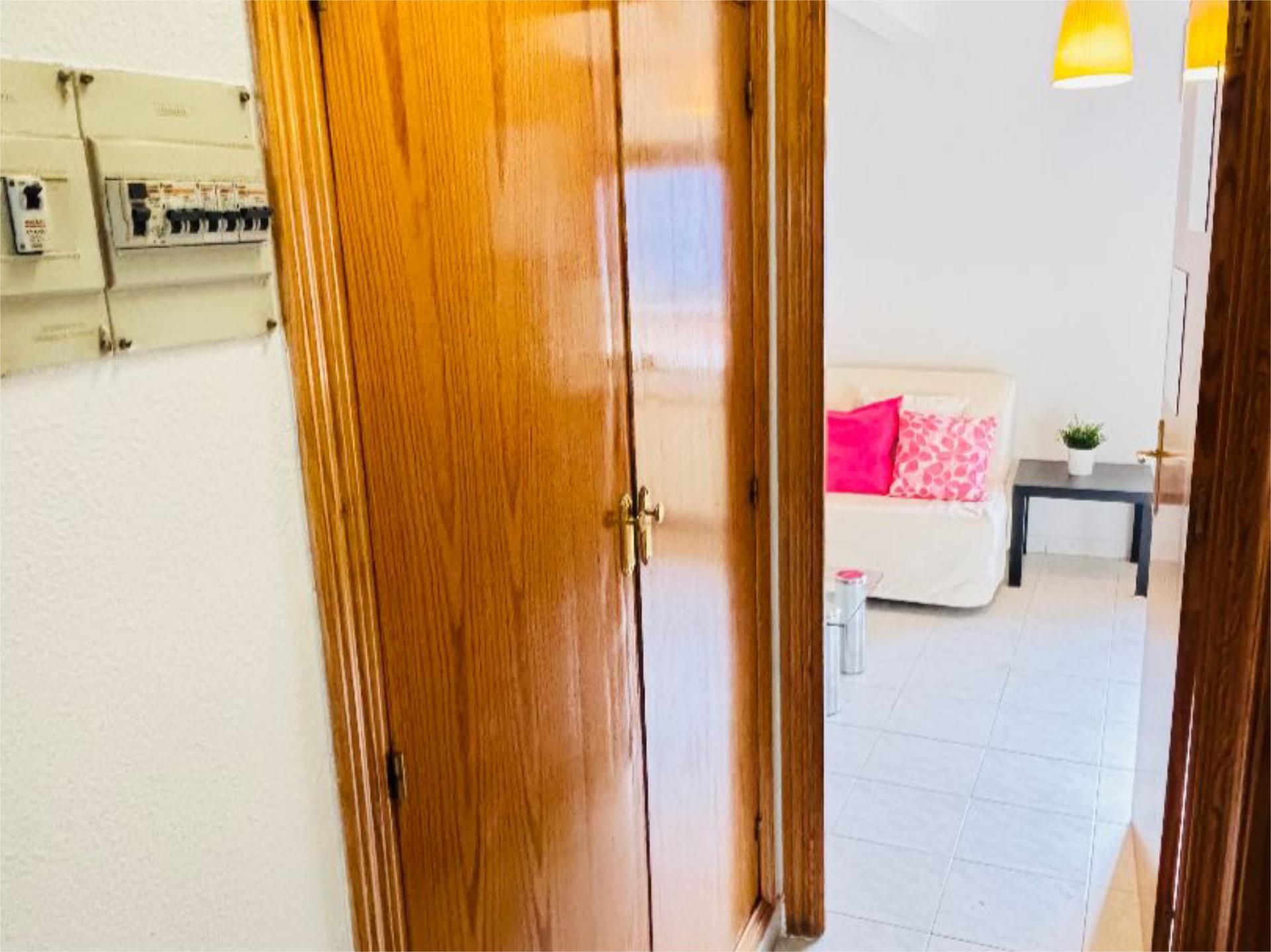 Piso en  Calle del Nogal 7 - Foto 7