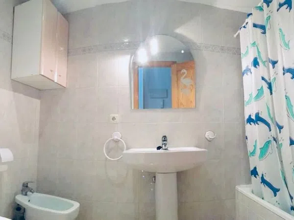 Piso en Calle San Cayetano, 27, Raval Roig-Virgen del Socorro - Foto 13