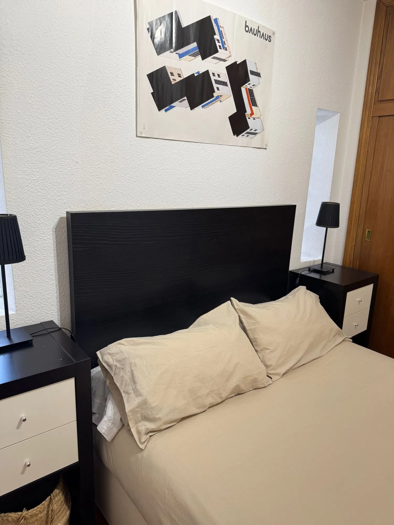 Piso en calle del Divino Pastor, 30 - Foto 12